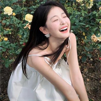 蛮族奇谭