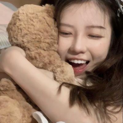 一个男人和一个女人