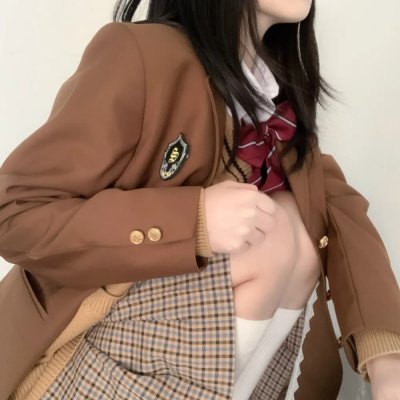 断线