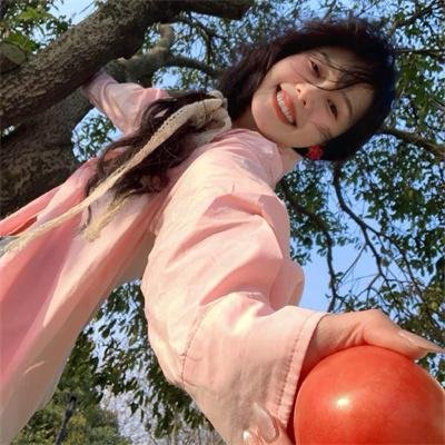我的太阳
