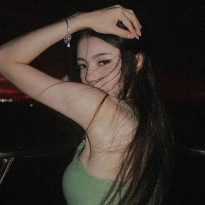 亲爱的你