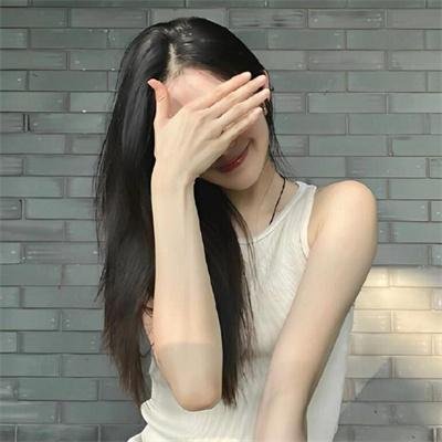 你的男友是我