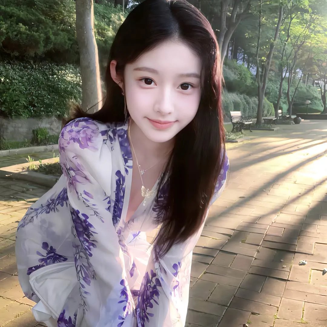 万物三生