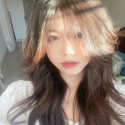 无罪辩护