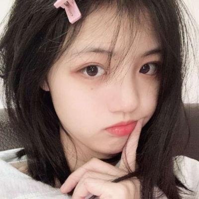 直言真相第三季