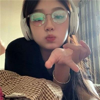 安吉拉的灰烬