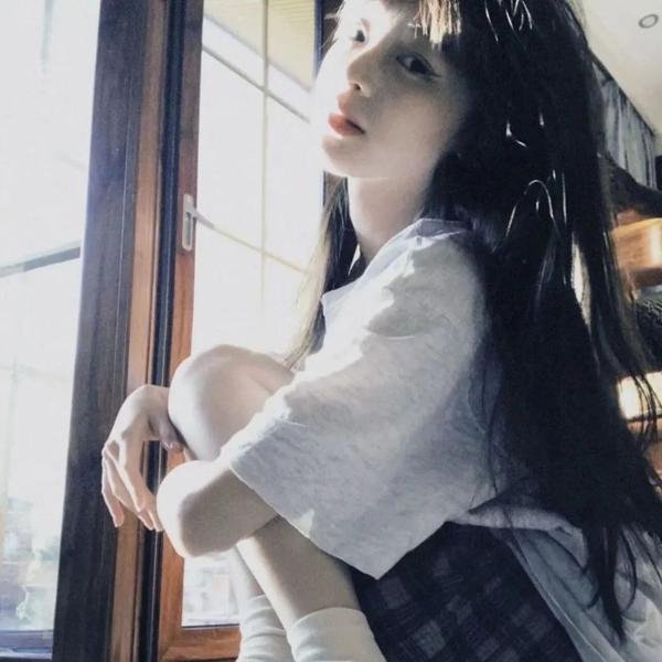 孤雏泪
