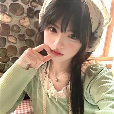 冒牌搭档