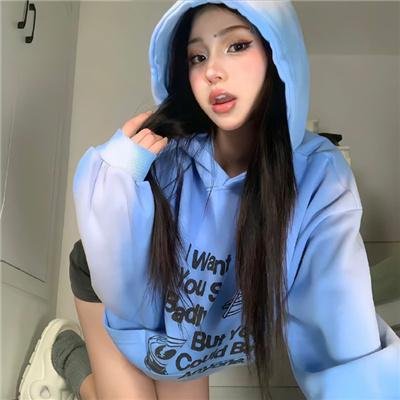小资女夯什么