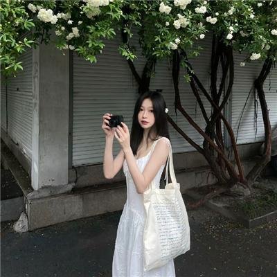 陌生人的事