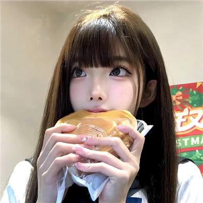 大冬瓜粤语