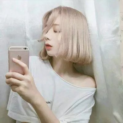 渐入秋凉